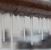 Sang Frozen Pipes by Flood & Fire Solutions, Inc